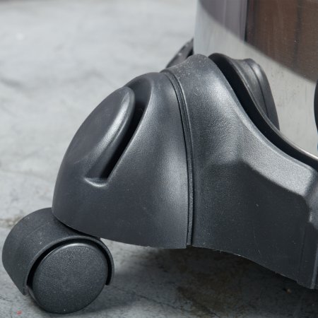 FUBAG Строительный пылесос WD 5SP в Тольятти фото