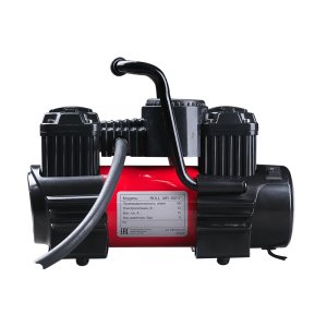 Автомобильный компрессор FUBAG Roll Air 60/17 в Тольятти фото