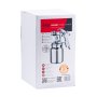 FUBAG Краскораспылитель EXPERT S1000/1.5 HVLP с нижним бачком в Тольятти фото