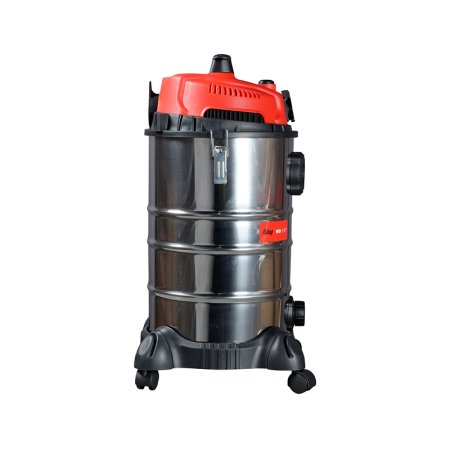 FUBAG Строительный пылесос WD 5SP в Тольятти фото