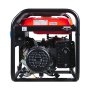 FUBAG Бензиновый генератор BS 6600 в Тольятти фото