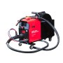 Подающий механизм FUBAG DRIVE XMIG DW PULSE в Тольятти фото