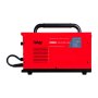 FUBAG Сварочный полуавтомат IRMIG 160 SYN LED (с горелкой 150А в комплекте) в Тольятти фото