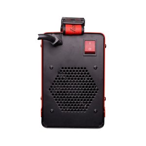 FUBAG Сварочный инвертор IR 200 V.R.D. в Тольятти фото