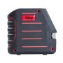 FUBAG Лазерный уровень Crystal 20R VH Set с набором аксессуаров в Тольятти фото