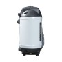 Компрессорный набор FUBAG Compact Air безмасляный компрессор + 5 предметов в Тольятти фото