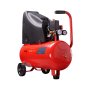 FUBAG Компрессор OL 231/24 CM2 в Тольятти фото