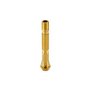 FUBAG Цанга ф1.6 FB TIG 190-400W-450W (2 шт.) в Тольятти фото