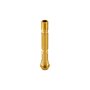FUBAG Цанга ф1.6 FB TIG 190-400W-450W (2 шт.) в Тольятти фото