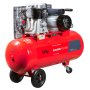 Ременной одноступенчатый компрессор FUBAG B4000B/100 CM3 в Тольятти фото