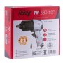 FUBAG Пневмогайковерт ударный IW580 1/2 дюйма в Тольятти фото