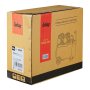 Компрессор безмасляный малошумный FUBAG Свободный Воздух (Free Air) 350/50/3.0 S в Тольятти фото