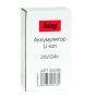 Аккумуляторная батарея FLI5S1P1202 Li-ion к бензиновым газонокосилкам FUBAG с электростартером и минирайдеру (20V/2Ah) в Тольятти фото