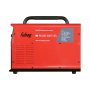 Инвертор сварочный FUBAG IN PULSE 300T CEL в Тольятти фото