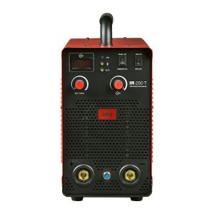 FUBAG сварочный инвертор IR 250 T в Тольятти фото