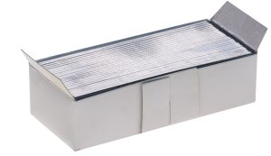 FUBAG Гвозди для F50 (1.05*1.25, 35 мм, 5000 шт) в Тольятти фото