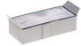 FUBAG Гвозди для F30, F50 (1.05х1.25, 25мм, 5000 шт) в Тольятти фото