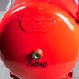 Компрессор безмасляный малошумный FUBAG Свободный Воздух (Free Air) 240/50/2.0 S в Тольятти фото