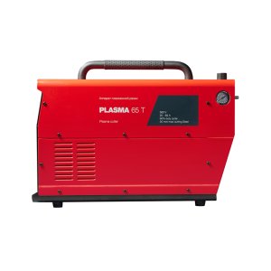FUBAG Аппарат плазменной резки PLASMA 65 T с плазменной горелкой FB P60 6m в Тольятти фото