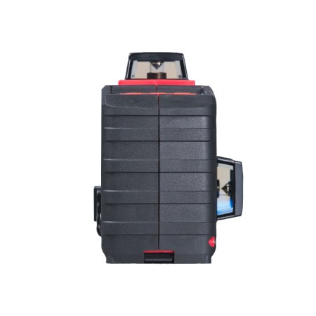 FUBAG Лазерный 3D уровень Pyramid 30R V2х360H360 в Тольятти фото