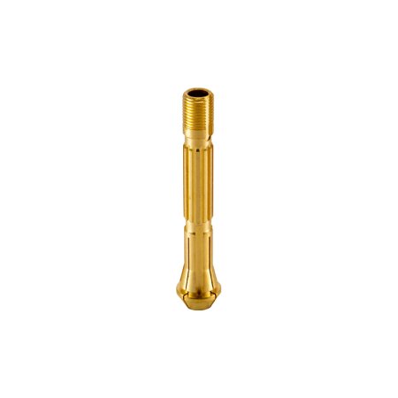 FUBAG Цанга ф1.6 FB TIG 190-400W-450W (2 шт.) в Тольятти фото