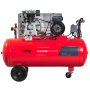 Ременной одноступенчатый компрессор FUBAG B4000B/100 CM3 в Тольятти фото