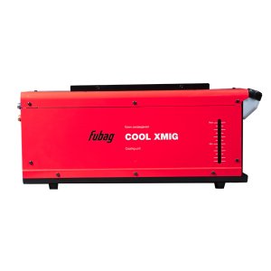 Блок жидкостного охлаждения FUBAG Cool XMIG в Тольятти фото