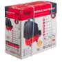 Компрессорный набор FUBAG Service Master Kit безмасляный компрессор + 6 предметов в Тольятти фото