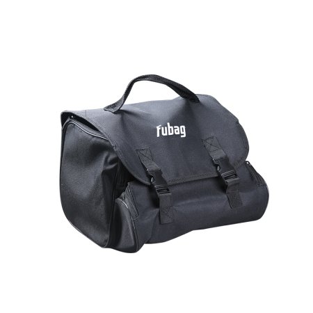 FUBAG Автомобильный компрессор Roll Air 70/20 в Тольятти фото