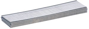 FUBAG Гвозди для F30, F50 (1.05х1.25, 25мм, 5000 шт) в Тольятти фото