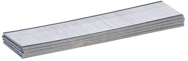 FUBAG Гвозди для F30, F50 (1.05х1.25, 25мм, 5000 шт) в Тольятти фото