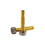 FUBAG Цанга c газовой линзой ф3.2 FB TIG 240-550W (2 шт.) в Тольятти фото