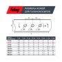 Нож для газонокосилок FUBAG 46 см (18") в Тольятти фото