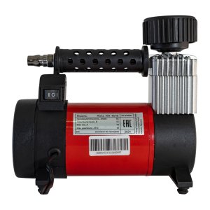 Автомобильный компрессор FUBAG Roll Air 45/16 в Тольятти фото