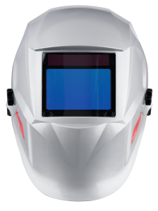  Маска сварщика Хамелеон FUBAG IR 4-13G M в Тольятти фото