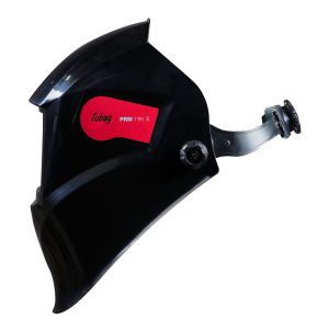  Маска сварщика Хамелеон FUBAG PRМ 11N S в Тольятти фото