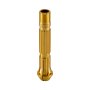 FUBAG Цанга ф2.4 FB TIG 240-550W (2 шт.) в Тольятти фото