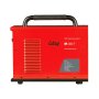 FUBAG сварочный инвертор IR 300 T в Тольятти фото