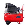 Поршневой  компрессор масляный FUBAG DC 320/24 CM2.5 в Тольятти фото