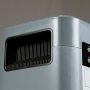 Портативная электростанция FUBAG AS 4800i (аккумулятор LiFePO4) в Тольятти фото