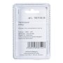 FUBAG Переходник 1/8 дюйма M на 1/4 дюйма F, блистер 1 шт. в Тольятти фото