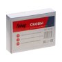 FUBAG Скобы для SN4050 (1.05x1.25мм, 5.7x38.0, 5000 шт) в Тольятти фото