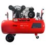 Ременной одноступенчатый компрессор FUBAG VCF/100 CM3 в Тольятти фото