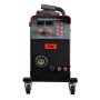 Подающий механизм FUBAG DRIVE INMIG DW SYN PULSE для арт. 31443 в Тольятти фото