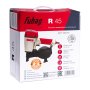 FUBAG Пистолет кровельный R45 в Тольятти фото
