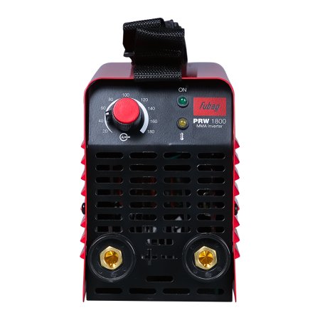 Инвертор ММА сварки FUBAG PRW 2000 в Тольятти фото