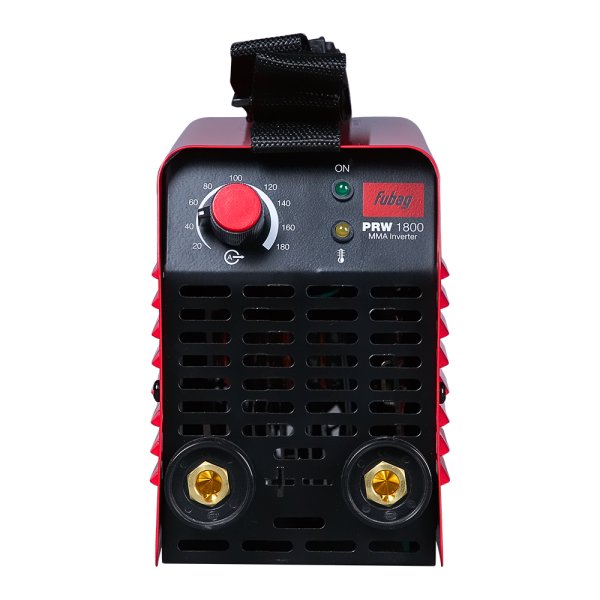 Инвертор ММА сварки FUBAG PRW 2000 в Тольятти фото