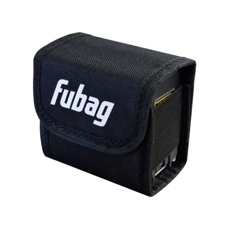 FUBAG Лазерный нивелир CRYSTAL 15G VH в Тольятти фото