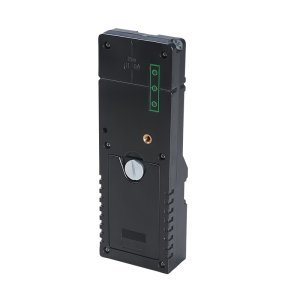 FUBAG Отражатель лазерный (приемник) Laser detector в Тольятти фото