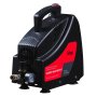 Компрессор FUBAG HANDY MASTER KIT + 5 предметов в Тольятти фото